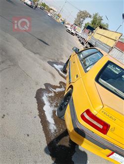 بيجو 405